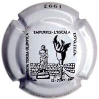 Pirules