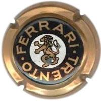 Placa 52e678498a5d4_b0507a60becbdf255c4e68747dd343cb