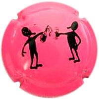 Placa 52e67853bd9a0_06b729a184f7d596cdbc67d7efa29bb0