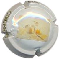 Placa 52e6788fba2a4_ac71ecae1688a7ecc399015e1dfad6fe