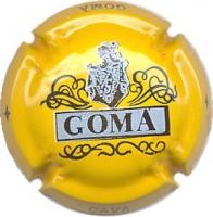 Placa 52e67a3205c22_d5f20f8877ead5eeab1c92cec40c9714