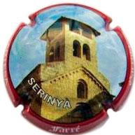 Placa 52e67adff2537_4fa1cd2edb62ba64e305f58df3027da2