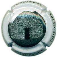 Placa 52e67b53570c6_2e7b51054f959f456003760bfd165758