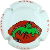 Placa 52e67ec958f78_6860f19551949741d6f8e6c4f93d5c25