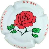 Placa 52e67ece648ba_fa4285d4078ed7e086910278f3eed4f0