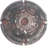 Placa 52e68044dfdf4_6efad66455fb8d2079f1e5b06577270f