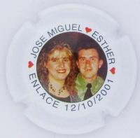 Placa 52e6826369b20_e4a6e7417c485b994fd6c81761e6cbef