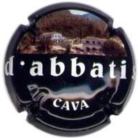 Caves