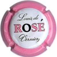 Placa 52e6854c40972_37823b6dbdc1f5635b836969c280be01