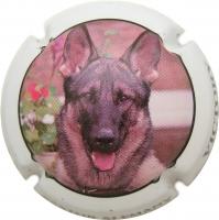 Placa 52e686382dc6c_3643933a30d52004bd99458a6bd31106