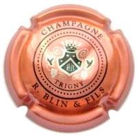 Placa 52e68ac25691c_24922e9d459abe75ae904d82989dc043