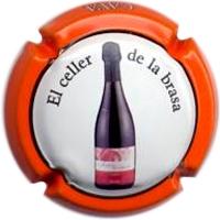 Placa 52e68f6acfa5b_904e86237dc50a9d9771ab147125ae89