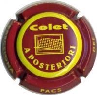 Especulació