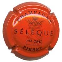 Placa 52e6966636d6a_c0a0fbcd611d850a8b8a9aeb3073c0fd