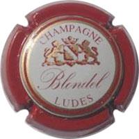 Placa 52e696bcf3a0b_562b6988fc47fd7c0e11dc27aba85040