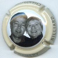 Placa 52e6a24364c89_aaa5e8d48a94a161287b9d135b2396af