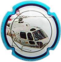 Placa 52e6a2f35f8c6_e808987b89eeff8b1959d2f9a790f313