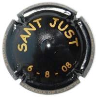 Placa 52e6a93455a91_d93e11f5c7e4c1b2a4c4fa70825bae90