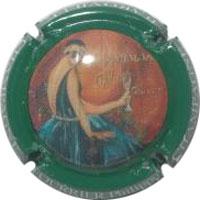 Placa 52e6a9e3e6a5d_37ce85a4e79ee9be348aa26c617e368a