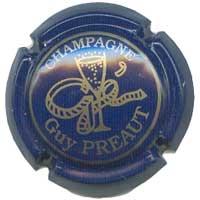 Placa 52e6ab7293e15_563ecc03ee3faac7d484fb2fc92da05a