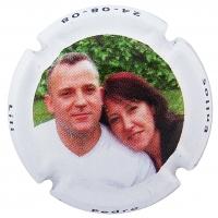 Placa 52e6ad581a9e5_b77b64b93c9051299a8f2d8b95c1c202