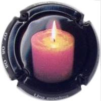 Placa 52e6aef17c7ac_08e943c5c822e42ae24bd289c7432ecf