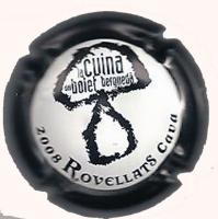 Placa 52e6b120bede1_5110b521c0e4a336281edf11c6b382eb