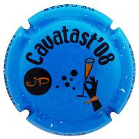 Placa 52e6b828c89a3_7658c139636f610d676268902dd89e8b