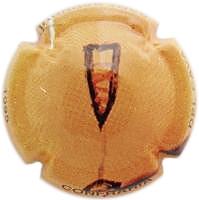 Placa 52e6b9b800ffa_cbbe897383ab966782404a0eedc3077f