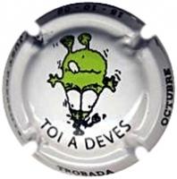 Placa 52e6bd972a68b_0d71511380fe76428ae7626dc9246a66