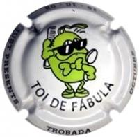 Placa 52e6bd9bd35d5_39d51c2080fdf333c7bc2ccafef56266