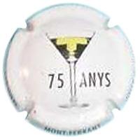 Placa 52e6bf3b027c2_6fba6631d2b9e996e50cdd9a99f8d6e4