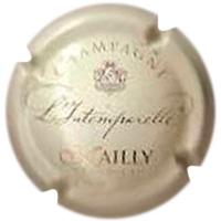 Placa 52e6c08c9b985_855e3664c67c3401a0b32411a6eca3a3