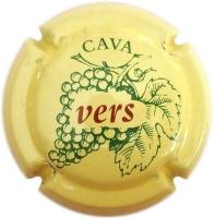 Placa 52e6c2c988f9c_9a885e4b7503c52211c7ab945de2c139