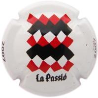 Placa 52e6c427b18d6_bde5a5e026d4f5df94afadb53e58ffa1