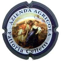 Placa 52e6c50538553_bd34cec2b537df2ac59997e347e3f662