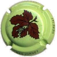 Placa 52e6c514a7845_6d51c3d4ad90713d5aaacabd17524e12