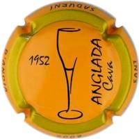 Placa 52e6c633d9aed_7eadb16c76545cab8fa7790ce15dc0a5