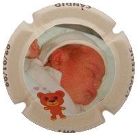 Placa 52e6c66ad63b7_4ec90fa66233cd8f57f153b299afc86d