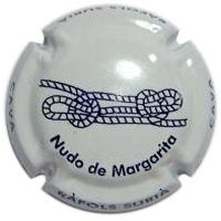 Marquistes