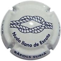 Marquistes