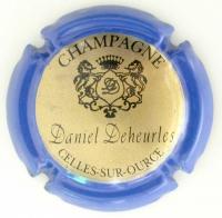 Placa 52e6ca1da2d1a_ef84200c7eb6e238ee1a581d7dab62f5