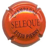 Placa 52e6cc9527f16_5f72988db00401f3eb0e5943488c6fa8