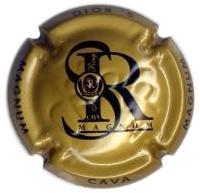 Placa 52e6cf57c7ccd_744abb4adf24ffc61d5de4cde78309f4