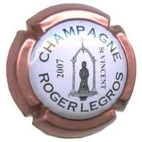 Placa 52e6d12db3799_4a046efc589dd3f615b905de88047fd6