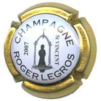 Placa 52e6d1370aac9_713084c09fbbc1796489a3faf7036b48