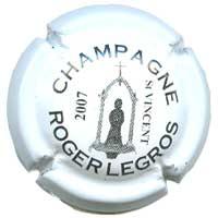 Placa 52e6d1446c228_d9c866f23526d0453594e6a647e11557