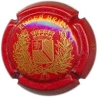 Placa 52e6d1e2215e5_c76a1cfb96f4a5b3452fab744c3bd51a