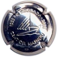 Placa 52e6dc08d1d6d_5d686ef4137b81920c1a49aaa1aebd32