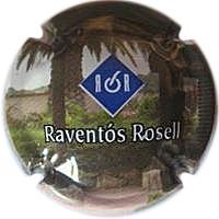 Placa 52e6e19bb9613_c35e94d243216115afda8d535a9388d4